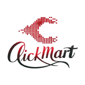 Clickmart Ltd