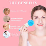 Cooling Facial Ball